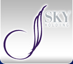 Sky Holding Group